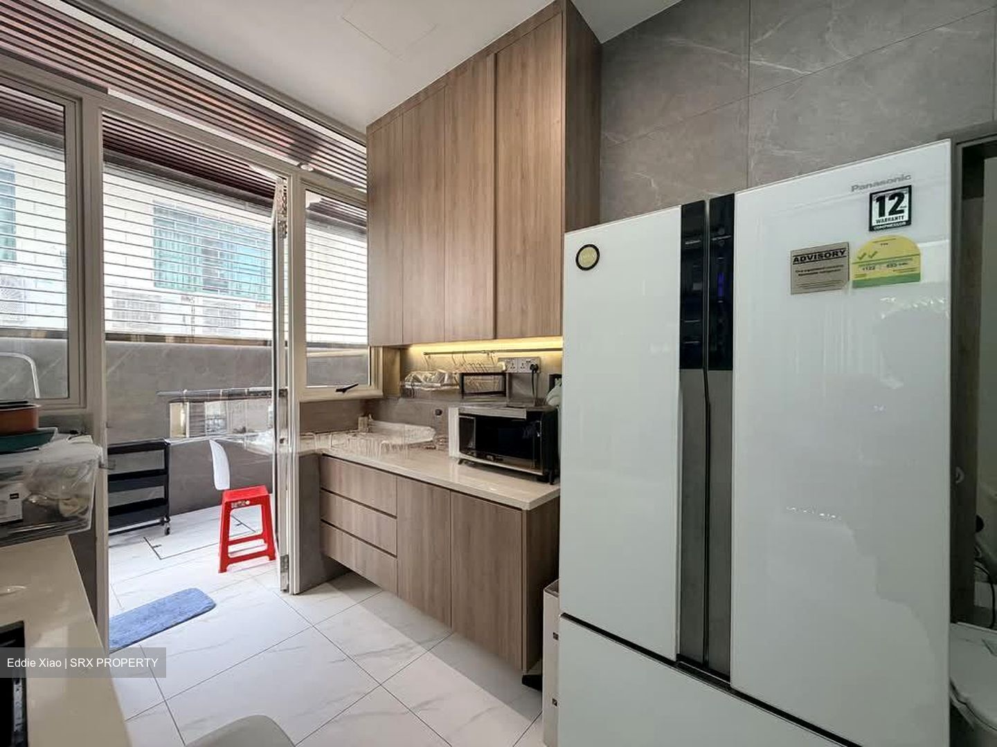 Serangoon Garden Estate (D19), Semi-Detached #552086641